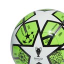 Football Uniforia Club Ball