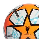 Football Uniforia Club Ball