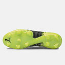 Future Z 1.1 FG Football Boots