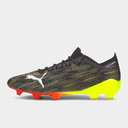 Ultra 1.2 FG Football Boots