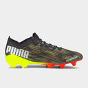 Ultra 1.2 FG Football Boots
