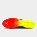Ultra 1.2 FG Football Boots