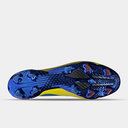 X .1 FG Football Boots