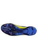X .1 FG Football Boots