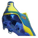X .1 FG Football Boots