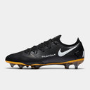 Phantom GT Elite Tech Craft FG Mens