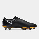 Phantom GT Elite Tech Craft FG Mens
