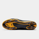 Phantom GT Elite Tech Craft FG Mens