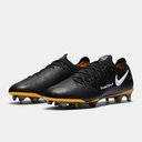 Phantom GT Elite Tech Craft FG Mens