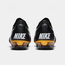 Phantom GT Elite Tech Craft FG Mens