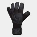 Vapor Grip3 Goalkeeper Gloves