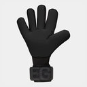 Vapor Grip3 Goalkeeper Gloves