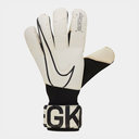 Vapor Grip3 Goalkeeper Gloves