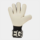 Vapor Grip3 Goalkeeper Gloves