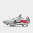 Tiempo Legend Elite 8 FG Football Boots Mens