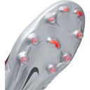 Tiempo Legend Elite 8 FG Football Boots Mens