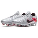 Tiempo Legend Elite 8 FG Football Boots Mens