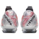 Tiempo Legend Elite 8 FG Football Boots Mens