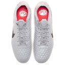 Tiempo Legend Elite 8 FG Football Boots Mens