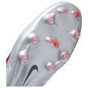 Tiempo Legend Elite 8 FG Football Boots Mens