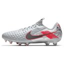 Tiempo Legend Elite 8 FG Football Boots Mens