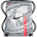 Tiempo Legend Elite 8 FG Football Boots Mens
