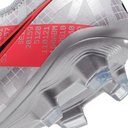 Tiempo Legend Elite 8 FG Football Boots Mens
