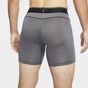 Nike Pro Compression Training Shorts