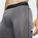 Nike Pro Compression Training Shorts