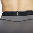 Nike Pro Compression Training Shorts