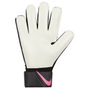 Vapor Grip 3 Goalkeeper Gloves Mens