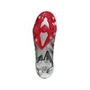 Predator Freak + FG Football Boots