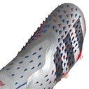 Predator Freak + FG Football Boots