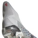 Predator Freak + FG Football Boots