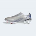 X+ FG Football Boots