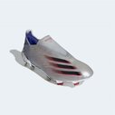 X+ FG Football Boots