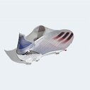 X+ FG Football Boots
