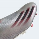 X+ FG Football Boots