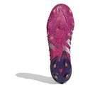 Predator Freak + FG Football Boots