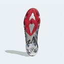 Predator Freak .1 FG Football Boots