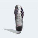 Predator Freak .1 FG Football Boots