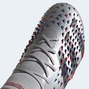Predator Freak .1 FG Football Boots