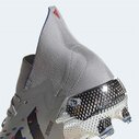 Predator Freak .1 FG Football Boots