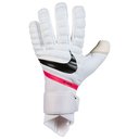 Phantom Elite Goalkeeper Gloves Mens