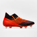 Future 2.1 Netfit Mx SG Football Boots