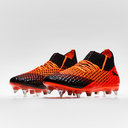 Future 2.1 Netfit Mx SG Football Boots