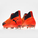 Future 2.1 Netfit Mx SG Football Boots