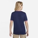 Paris Saint Germain x Jordan Home Shirt 2021 2022 Junior