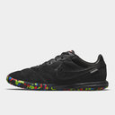 Premier Sala Indoor Court Football Shoes