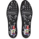 Premier Sala Indoor Court Football Shoes